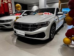 Volkswagen Sagitar 300TSI DSG Excellence Edition - ფოტო 1