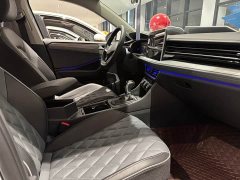Volkswagen Sagitar 300TSI DSG Excellence Edition - ფოტო 16