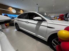 Volkswagen Sagitar 300TSI DSG Excellence Edition - ფოტო 3