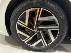 Volkswagen Sagitar 300TSI DSG Excellence Edition - ფოტო 5