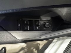 Volkswagen Sagitar 300TSI DSG Excellence Edition - ფოტო 8