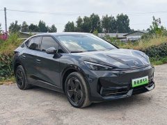 Volkswagen Zhongyou 06 2024 Facelift Ultra Long Range Edition - ფოტო 1