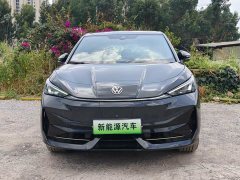 Volkswagen Zhongyou 06 2024 Facelift Ultra Long Range Edition - ფოტო 2