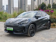 Volkswagen Zhongyou 06 2024 Facelift Ultra Long Range Edition - ფოტო 3