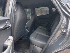 Volkswagen Zhongyou 06 2024 Facelift Ultra Long Range Edition - ფოტო 5