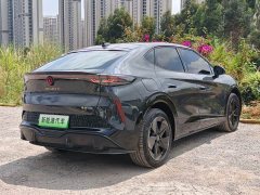 Volkswagen Zhongyou 06 2024 Facelift Ultra Long Range Edition - ფოტო 7