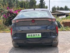 Volkswagen Zhongyou 06 2024 Facelift Ultra Long Range Edition - ფოტო 8