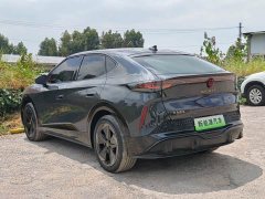 Volkswagen Zhongyou 06 2024 Facelift Ultra Long Range Edition - ფოტო 9