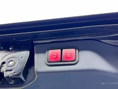Mercedes-Benz Vito 2021 2.0T Business Edition 7-Seater - ფოტო 10
