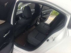 Toyota Corolla Hybrid 1.8L E-CVT Pioneer Edition - ფოტო 9