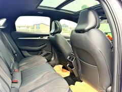Geely Xingrui Oriental Radiance 2.0T Diesel Star Edition - ფოტო 14