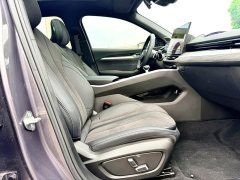 Geely Xingrui Oriental Radiance 2.0T Diesel Star Edition - ფოტო 15