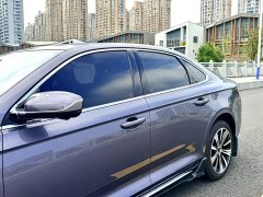 Geely Xingrui Oriental Radiance 2.0T Diesel Star Edition - ფოტო 4