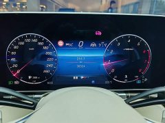 Mercedes-Benz Maybach S-Class S 680 4MATIC - ფოტო 10