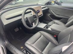Tesla Model 3 2023 Long Range All-Wheel Drive - ფოტო 4