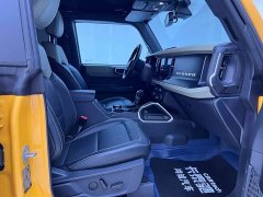 Ford Mustang 2024 2.3T Long Beach - ფოტო 17