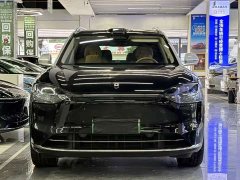 AITO Wenjie M9 Extended Range Ultra 52kWh 6-Seater with 192-Line LiDAR - ფოტო 2