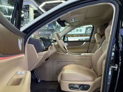 AITO Wenjie M9 Extended Range Ultra 52kWh 6-Seater with 192-Line LiDAR - ფოტო 9