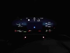 Toyota Prado 2.4T Wilderness WX 6-Seater - ფოტო 18