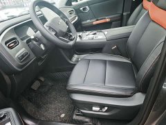 Beijing Off-Road BJ30 Explorer 1.5T DCT Two-Wheel Drive Standard Edition - ფოტო 4