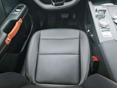 Beijing Off-Road BJ30 Explorer 1.5T DCT Two-Wheel Drive Standard Edition - ფოტო 7