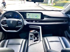 FAW Besturn B70 Dragon Glory Edition 1.5T Comfort - ფოტო 11