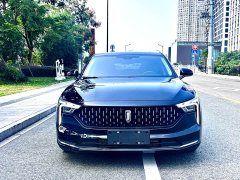 FAW Besturn B70 Dragon Glory Edition 1.5T Comfort - ფოტო 2