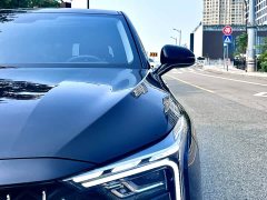 FAW Besturn B70 Dragon Glory Edition 1.5T Comfort - ფოტო 5