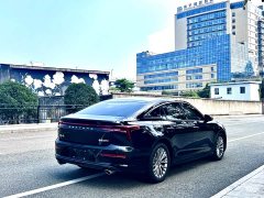 FAW Besturn B70 Dragon Glory Edition 1.5T Comfort - ფოტო 6