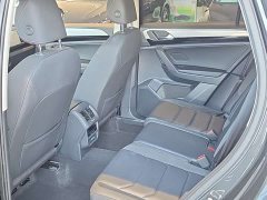 Volkswagen Taos 330TSI FWD Luxury Smart Connected Edition - ფოტო 10