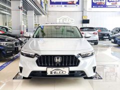 Honda Yingshipai 260TURBO Exquisite Edition - ფოტო 2