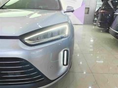 AITO M5 Extended Range AWD Performance - ფოტო 10