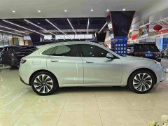 AITO M5 Extended Range AWD Performance - ფოტო 17