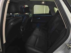 AITO M5 Extended Range AWD Performance - ფოტო 5