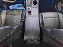AITO M5 Extended Range AWD Performance - ფოტო 9