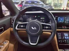 Li Auto ONE 2021 Extended Range 6-Seater - ფოტო 12