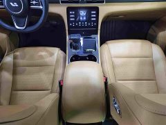 Li Auto ONE 2021 Extended Range 6-Seater - ფოტო 13