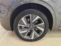 Li Auto ONE 2021 Extended Range 6-Seater - ფოტო 14