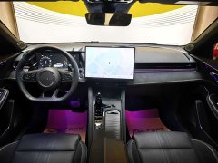 Lynk & Co Geely Lynk & Co 03 2026 1.5T DCT Halo - ფოტო 7
