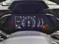 Lexus NX 260 FWD Creative Edition - ფოტო 17