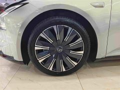 Toyota Platinum Wisdom 7 700 Max - ფოტო 10