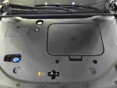Toyota Platinum Wisdom 7 700 Max - ფოტო 12
