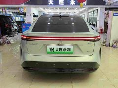 Toyota Platinum Wisdom 7 700 Max - ფოტო 15