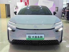 Toyota Platinum Wisdom 7 700 Max - ფოტო 2