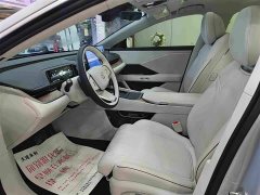 Toyota Platinum Wisdom 7 700 Max - ფოტო 4