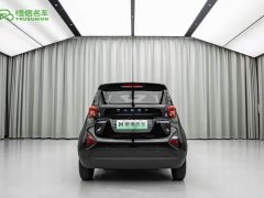 Chery Ant 2024 Facelift Youth Edition 321km Cool Love Edition 29.23kWh - ფოტო 6