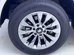 Tank 500 New Energy 2026 Hi4-T Smart Comfort Edition - ფოტო 11
