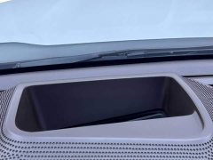 Tank 500 New Energy 2026 Hi4-T Smart Comfort Edition - ფოტო 14