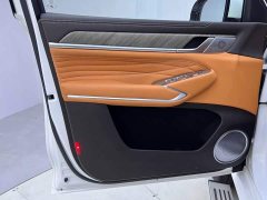 Tank 500 New Energy 2026 Hi4-T Smart Comfort Edition - ფოტო 16