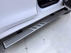Tank 500 New Energy 2026 Hi4-T Smart Comfort Edition - ფოტო 19